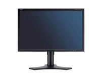 Nec Multisync LCD2490WUXi2 (60002745) Nec Multisync LCD2490WUXi2 (60002745)